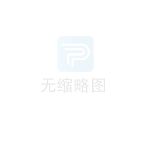 食品添加劑檢測儀怎么樣？食品添加劑檢測儀的主要性能特點(diǎn)